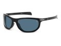 David Beckham Sonnenbrille DB 7117/S 807/08