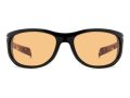 David Beckham Sonnenbrille DB 7117/S WR7/W7