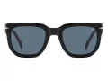 David Beckham Sonnenbrille DB 7118/S 7C5/KU