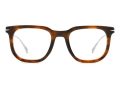 David Beckham Brillen DB 7119 6C5