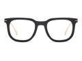 David Beckham Brillen DB 7119 I46