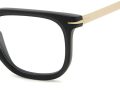 David Beckham Brillen DB 7119 I46