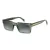 David Beckham Sonnenbrille DB 7126/S 1ED/NU