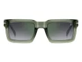 David Beckham Sonnenbrille DB 7126/S 1ED/NU