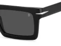David Beckham Sonnenbrille DB 7126/S 807/IR