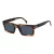 David Beckham Sonnenbrille DB 7126/S EX4/KU