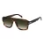 David Beckham Sonnenbrille DB 7127/S EX4/9K
