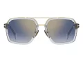 David Beckham Sonnenbrille DB 7128/S FT3/1V