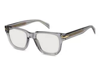 David Beckham Brillen DB 7130 KB7
