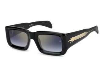 David Beckham Sonnenbrille DB 7131/S 807/1V