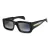 David Beckham Sonnenbrille DB 7131/S 807/1V