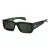 David Beckham Sonnenbrille DB 7131/S GC1/MT