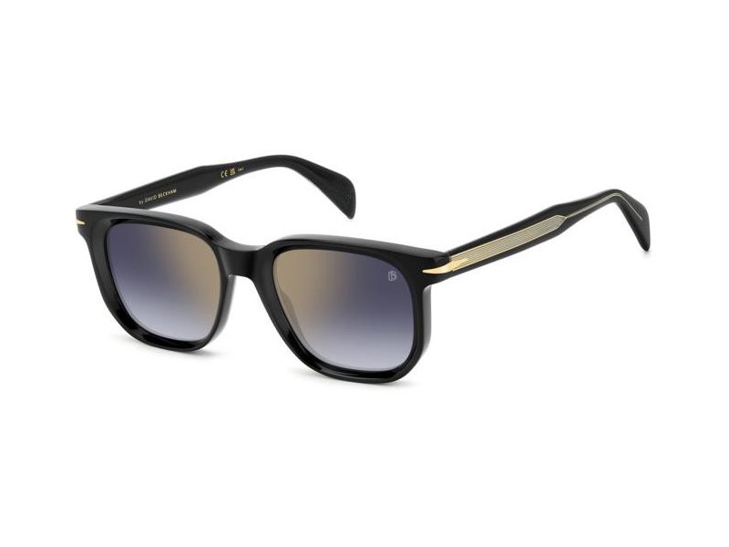 David Beckham Sonnenbrille DB 7133/S 807/1V