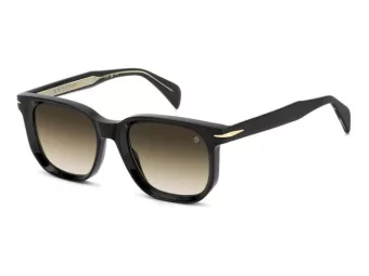David Beckham Sonnenbrille DB 7133/S 807/N4
