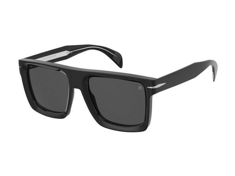David Beckham Sonnenbrille DB 7134/S 807/1V