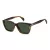David Beckham Sonnenbrille DB 7135/F/S EX4/QT