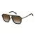 David Beckham Sonnenbrille DB 7136/S I46/86