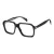 David Beckham Brillen DB 7139 807