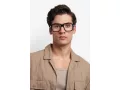 David Beckham Brillen DB 7139 807