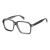 David Beckham Brillen DB 7139 TX7