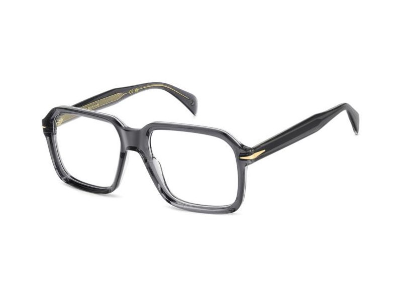 David Beckham Brillen DB 7139 TX7