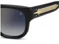 David Beckham Sonnenbrille DB 7146/S 807/1V