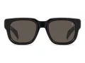 David Beckham Sonnenbrille DB 7146/S 807/IR