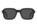 David Beckham Sonnenbrille DB 7147/S 807/IR