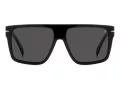 David Beckham Sonnenbrille DB 7149/S 807/IR