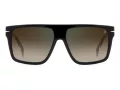 David Beckham Sonnenbrille DB 7149/S 807/QY
