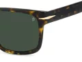 David Beckham DB 7150/S 086/QT 57 Férfi napszemüveg