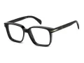 David Beckham Brillen DB 7152 807