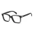 David Beckham Brillen DB 7152 807