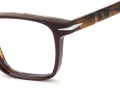 David Beckham Brillen DB 7152 EX4