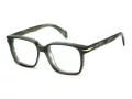 David Beckham Brillen DB 7152 HTV