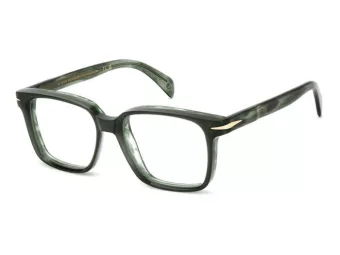 David Beckham Brillen DB 7152 HTV