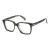 David Beckham Brillen DB 7152 HTV