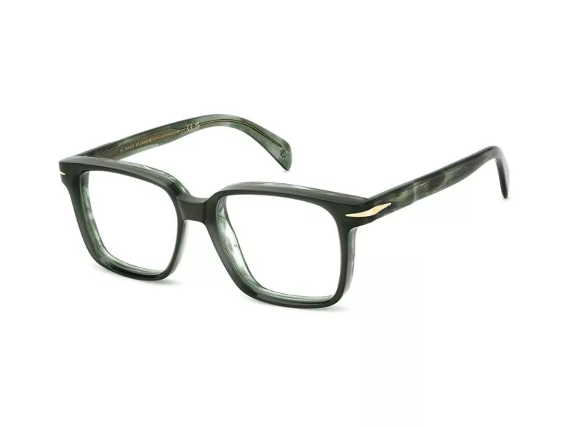 David Beckham Brillen DB 7152 HTV