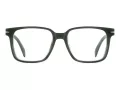 David Beckham Brillen DB 7152 HTV