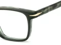 David Beckham Brillen DB 7152 HTV