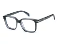 David Beckham Brillen DB 7152 Y00