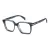 David Beckham Brillen DB 7152 Y00