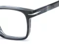 David Beckham Brillen DB 7152 Y00