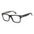 David Beckham Brillen DB 7155 807 53