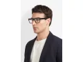 David Beckham Brillen DB 7155 807 53