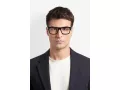 David Beckham Brillen DB 7155 807 55