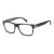 David Beckham Brillen DB 7155 BAV 55