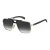David Beckham Sonnenbrille DB 7157/S RHL/9O