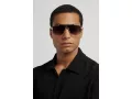 David Beckham Sonnenbrille DB 7157/S RHL/9O