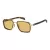David Beckham Sonnenbrille DB 7158/S 0NR/HO